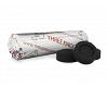 Three Kings Charcoal Tablets 40mm